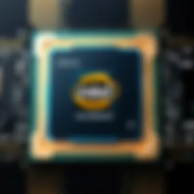 Intel's 13th Generation CPU: An In-Depth Analysis Summary Intel's 13th Generation CPU: An In-Depth Analysis Summary