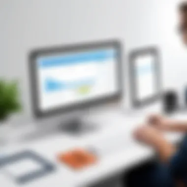 Best Practices in Invoicing for IT Professionals An overview of invoicing best practices