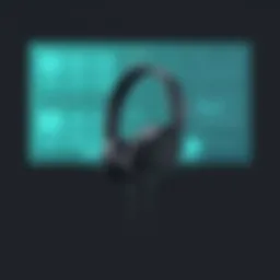 Jabra Elite 75t Replacement Tips: Enhancing Your Audio Experience Introduction