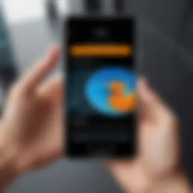 Professional Outcomes from Mobile Photo Editing Professional results achieved through mobile photo editing