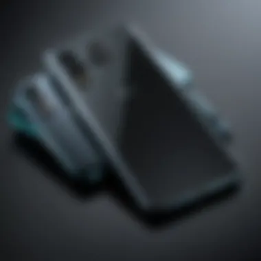 Advanced Camera Capabilities of Moto G Stylus Advanced camera capabilities of the Moto G Stylus highlighted through a sample photo