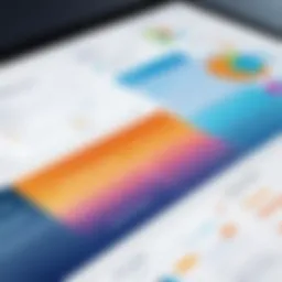 Strategic planning framework for software project management