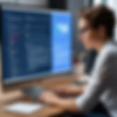 Evaluating the Breach Impact Assessing the impact of a breach