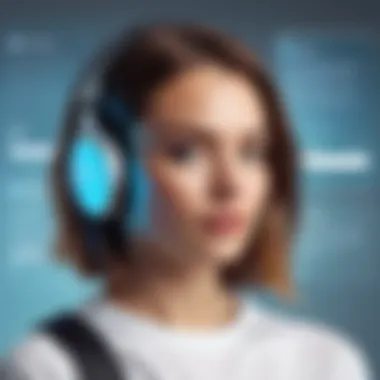 Future-Proofing Your Online Presence Future-proofing your online presence