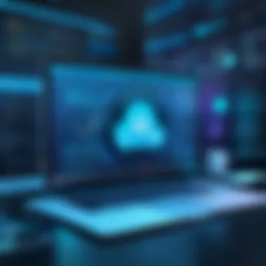 Strategies for Recovery Recovering from a compromised account