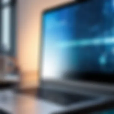Securing Your Digital Accounts Secure your digital accounts