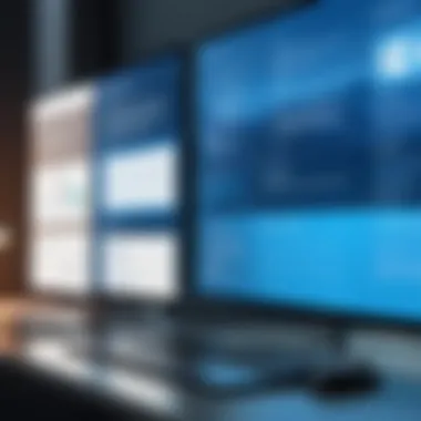 The Risks of Ignoring Temporary File Management Consequences of neglecting temporary file management