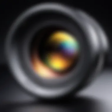 Nikon Z 2x Teleconverter Review: An Analytical Insight Summary Nikon Z 2x Teleconverter Review: An Analytical Insight Summary