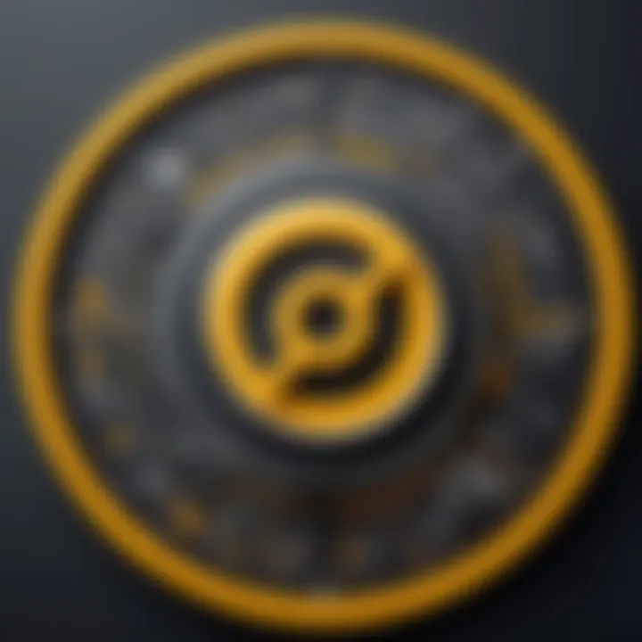 Norton Internet Security Installation Requirements