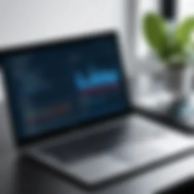 Best Practices for ODBC Implementation Best practices for ODBC implementation