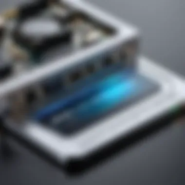 Effective Bandwidth Allocation for Gaming Devices Bandwidth Allocation for Gaming Devices