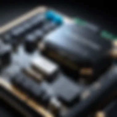 Quality of Service (QoS) Settings for Optimal Gaming Quality of Service Settings for Gaming