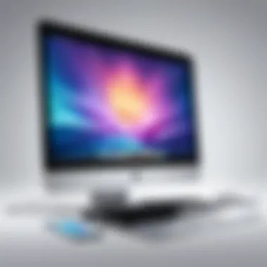 Optimizing iCloud Settings Optimizing iCloud settings for Windows 7