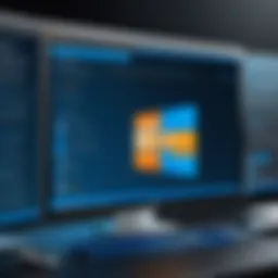 Optimizing Windows 10 Performance Introduction