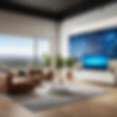 Insights from Users on Orbi Connectivity User Experience Feedback on Orbi Networks