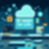 Owning a Domain Name for Life: A Comprehensive Exploration Introduction