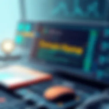 Notable Owning a Domain Name for Life: A Comprehensive Exploration Notable Owning a Domain Name for Life: A Comprehensive Exploration