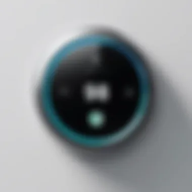 User-friendly interface for programmable smart locks