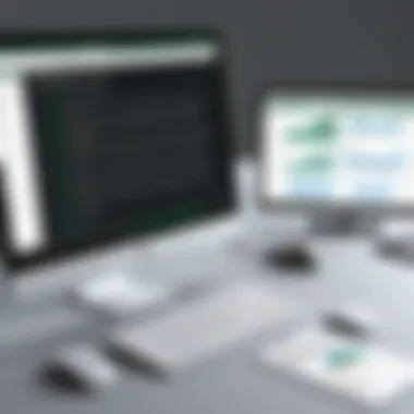 Future Trends of Microsoft Excel