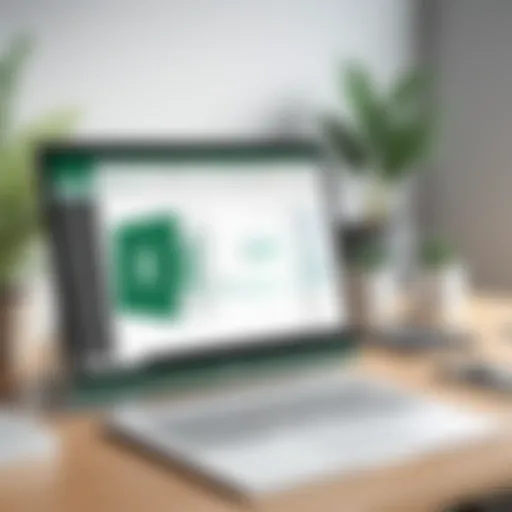 Overview of Microsoft Excel Licensing Options