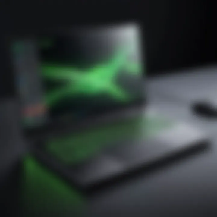 Razer Blade 15 on Sale: Comprehensive Insights and Recommendations Summary