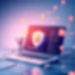 Registering a Domain Name for Free: A Comprehensive Guide Introduction