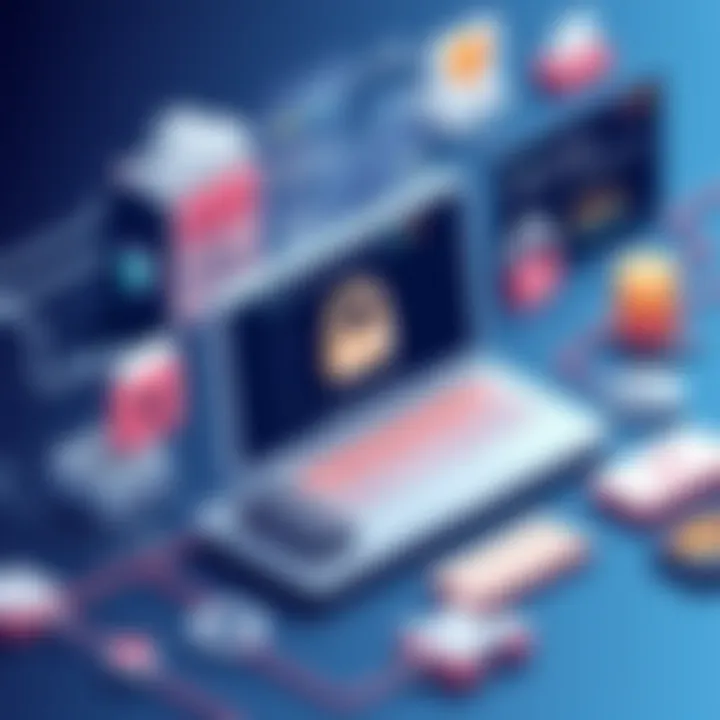 Registering a Domain Name for Free: A Comprehensive Guide Summary