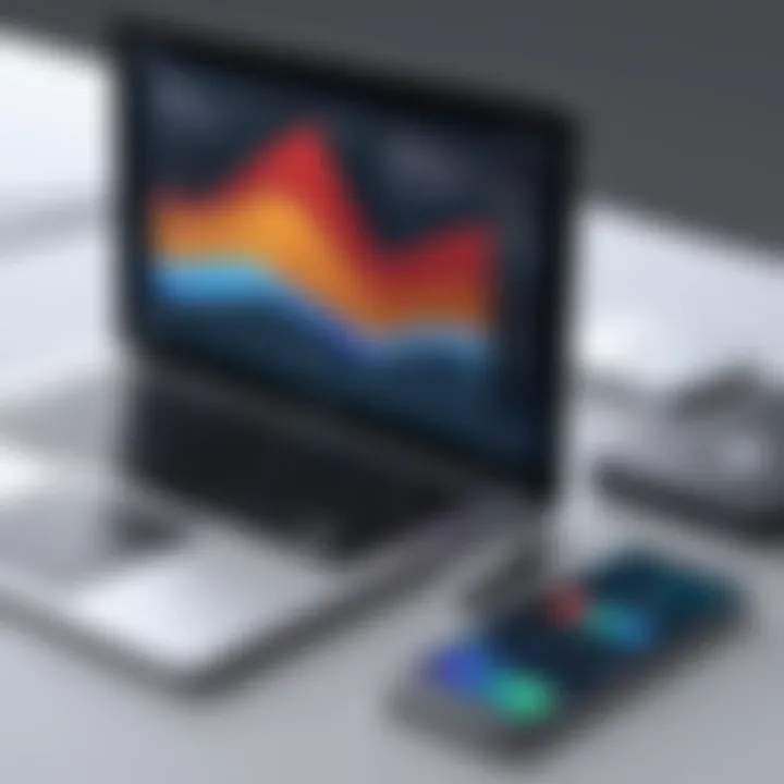 Illustration of risks associated with pre-ordering technology