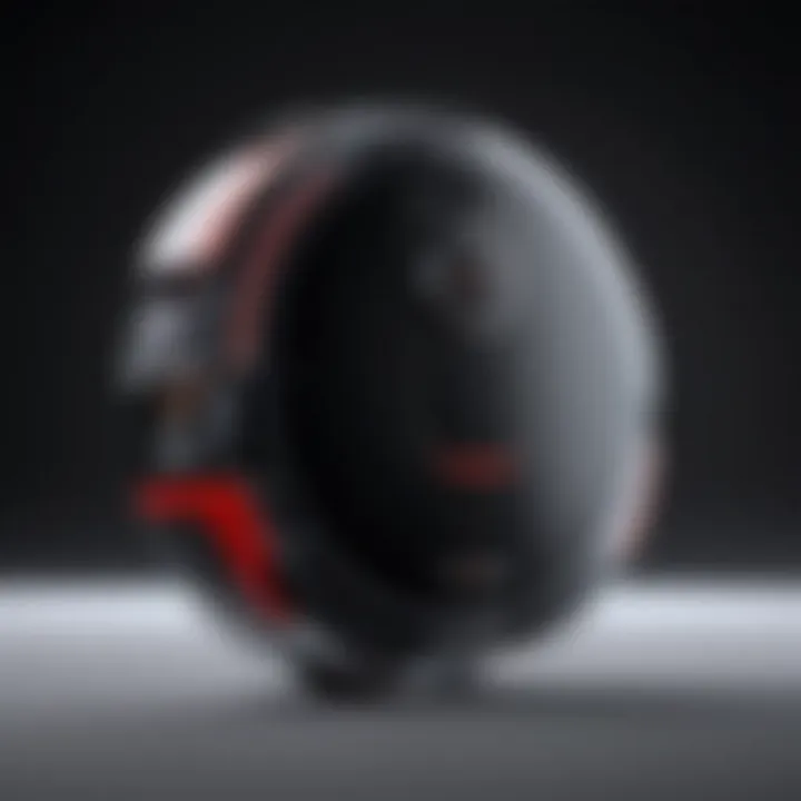 Roborock Vacuum S6: A Comprehensive Review and Analysis Introduction