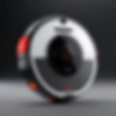 Notable Roborock Vacuum S6: A Comprehensive Review and Analysis Notable Roborock Vacuum S6: A Comprehensive Review and Analysis