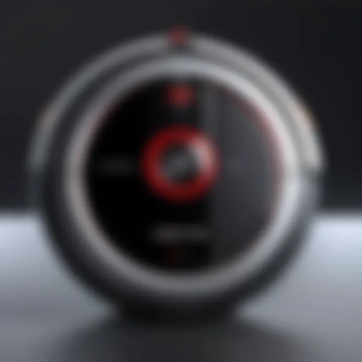 Roborock Vacuum S6: A Comprehensive Review and Analysis Summary