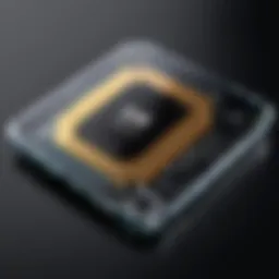 S21 Ultra Dimensions: A Comprehensive Analysis Introduction