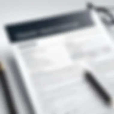 Data Integrity and Compliance Checklist A checklist for maintaining data integrity and compliance in PDF to Word conversions