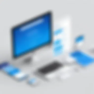 Comprehensive Overview of SafeinCloud's Pricing Options SafeinCloud Pricing Plans