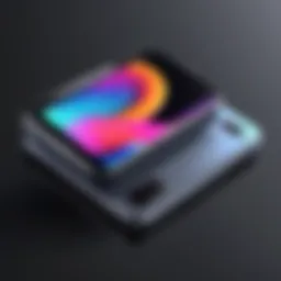 Samsung Galaxy Z Flip3 Deals: An In-Depth Exploration Introduction