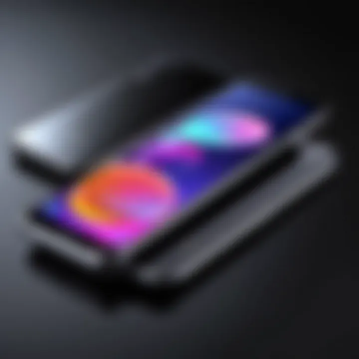 Notable Samsung Galaxy Z Flip3 Deals: An In-Depth Exploration