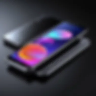 Notable Samsung Galaxy Z Flip3 Deals: An In-Depth Exploration Notable Samsung Galaxy Z Flip3 Deals: An In-Depth Exploration
