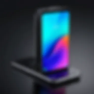 Samsung Galaxy Z Flip3 Deals: An In-Depth Exploration Summary Samsung Galaxy Z Flip3 Deals: An In-Depth Exploration Summary