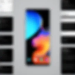 Samsung S20 Ultra Release Date: An In-Depth Analysis Introduction