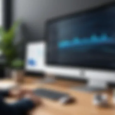 Best Practices for High-Quality Screen Recording Best practices for effective screen recording