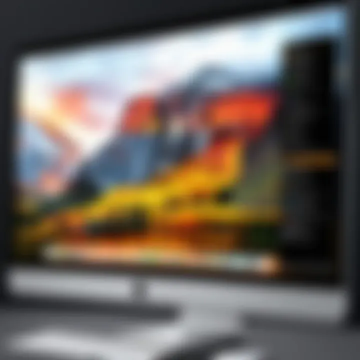 Enhancing productivity through effective screen recording techniques