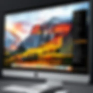 Enhancing Productivity with Advanced Screen Recording Techniques Enhancing productivity through effective screen recording techniques