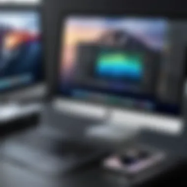 Best Third-Party Applications for Screen Capture on Mac Overview of popular third-party screen recording applications