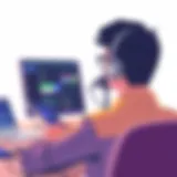 Screen Recording: An Invaluable Tool for IT Professionals Introduction