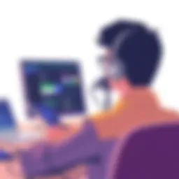 Screen Recording: An Invaluable Tool for IT Professionals Introduction