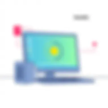 Notable Screen Recording: An Invaluable Tool for IT Professionals Notable Screen Recording: An Invaluable Tool for IT Professionals