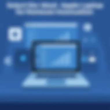 Selecting the Ideal Apple Laptop for Home Use Summary Selecting the Ideal Apple Laptop for Home Use Summary