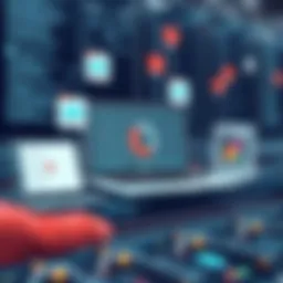 Sending Large Video Files: A Comprehensive Guide Introduction