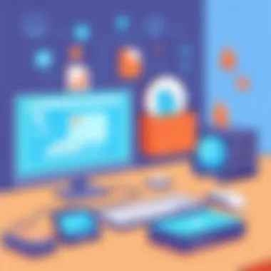 Notable Sending Large Video Files: A Comprehensive Guide