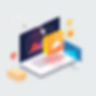 Sending Large Video Files: A Comprehensive Guide Summary Sending Large Video Files: A Comprehensive Guide Summary